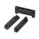 3M Electronic Solutions Division P50L-080P-RR1-DA