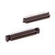 3M Electronic Solutions Division P50L-080S-A-DA