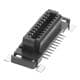3M Electronic Solutions Division P50L-080S-BS-DA