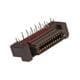 3M Electronic Solutions Division P50L-080S-RR1-DA