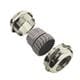 Altech 4220802