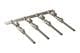 Amphenol SINE Systems SC000571N