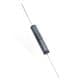 Bourns UT10-100RJ2