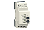 Programmable Controllers