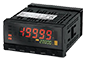 Process Controllers