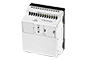 Nano Controllers