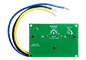 Motor Controllers