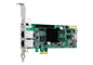 Motion Controllers