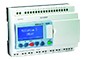 Logic Controllers