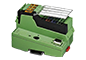 Inline Controllers
