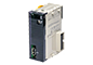 I/O Controllers