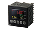 Temperature Controllers