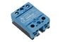 Phase Angle Controllers
