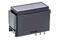 Level Controllers