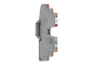 Circuit Breakers