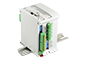 PLC Controllers