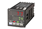 PID Controllers