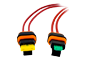 Fuse Holder