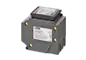 Surge Suppressors