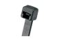 Cable Ties