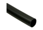 Heat Shrink Tubing & Sleeves