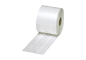 Wire Labels & Markers