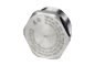 Conduit Fittings & Accessories