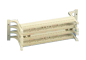 Cable Mounting & Accessories