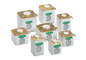 Industrial & Electrical Fuses