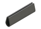 Grommets & Bushings