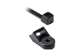 Cable Tie Mounts