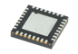 RF Transceiver