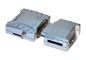 RF Wireless Misc