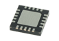 Up-Down Converters