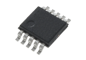 RF Transmitter