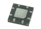 Modulator / Demodulator