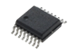 RF Receiver