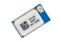 Zigbee Modules - 802.15.4