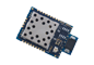  RF Modules