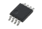 RF Detector