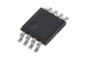 RF Mixer