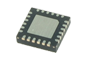 Phase Detectors / Shifters