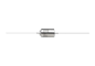 Tantalum Capacitors - Wet