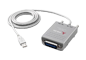  Data Logging & Acquisition