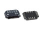 NFC/RFID Tags & Transponders