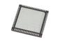 RF Microcontrollers - MCU