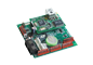  Single Board Computers