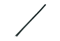  Fibre Optic Cables