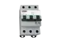  Circuit Breakers