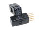 Rack & Panel Connectors